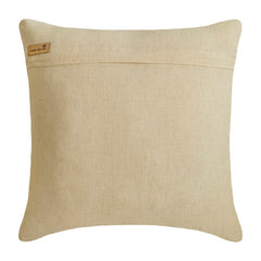 Multitude Luxe Throw Cushion Cover