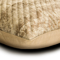 Copper Lane Throw Cushion Cover