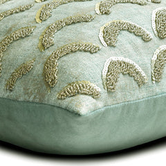 Erdene Throw Cushion Cover