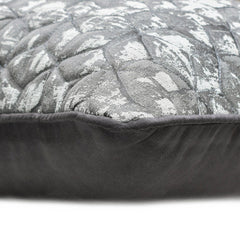 Symmetry Throw Cushion Cover