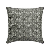 Symmetry Throw Cushion Cover