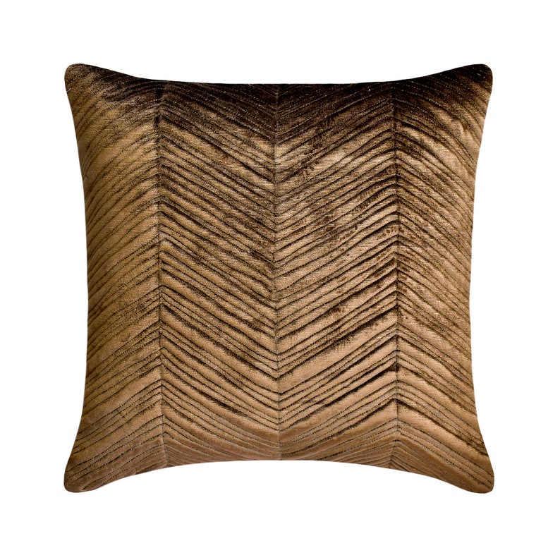 Woodland Decorative Euro Sham
