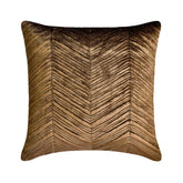 Woodland Decorative Euro Sham