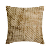 Copper Lane Throw Cushion Cover