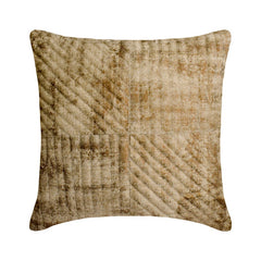 Copper Lane Throw Cushion Cover