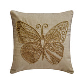 Chrysallis Decorative Euro Sham