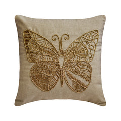 Chrysallis Decorative Euro Sham