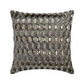 Jewel Sparkler Throw Cushion Cover
