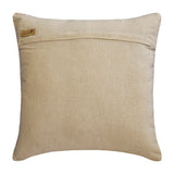 Cabana Home Throw Pillow Cover