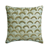 Erdene Decorative Euro Sham