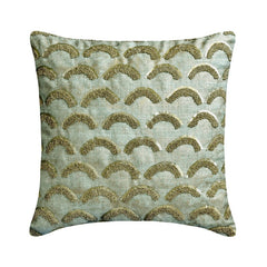 Erdene Throw Cushion Cover
