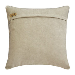 Chrysallis Throw Pillow Cover