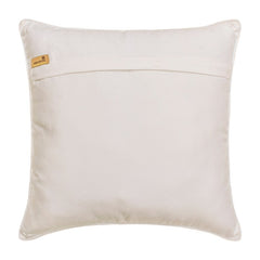 Zadie Throw Cushion Cover