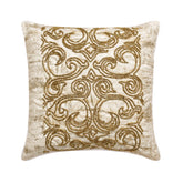 Zadie Throw Cushion Cover