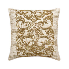 Zadie Throw Cushion Cover