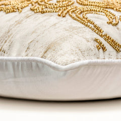 Zadie Throw Cushion Cover
