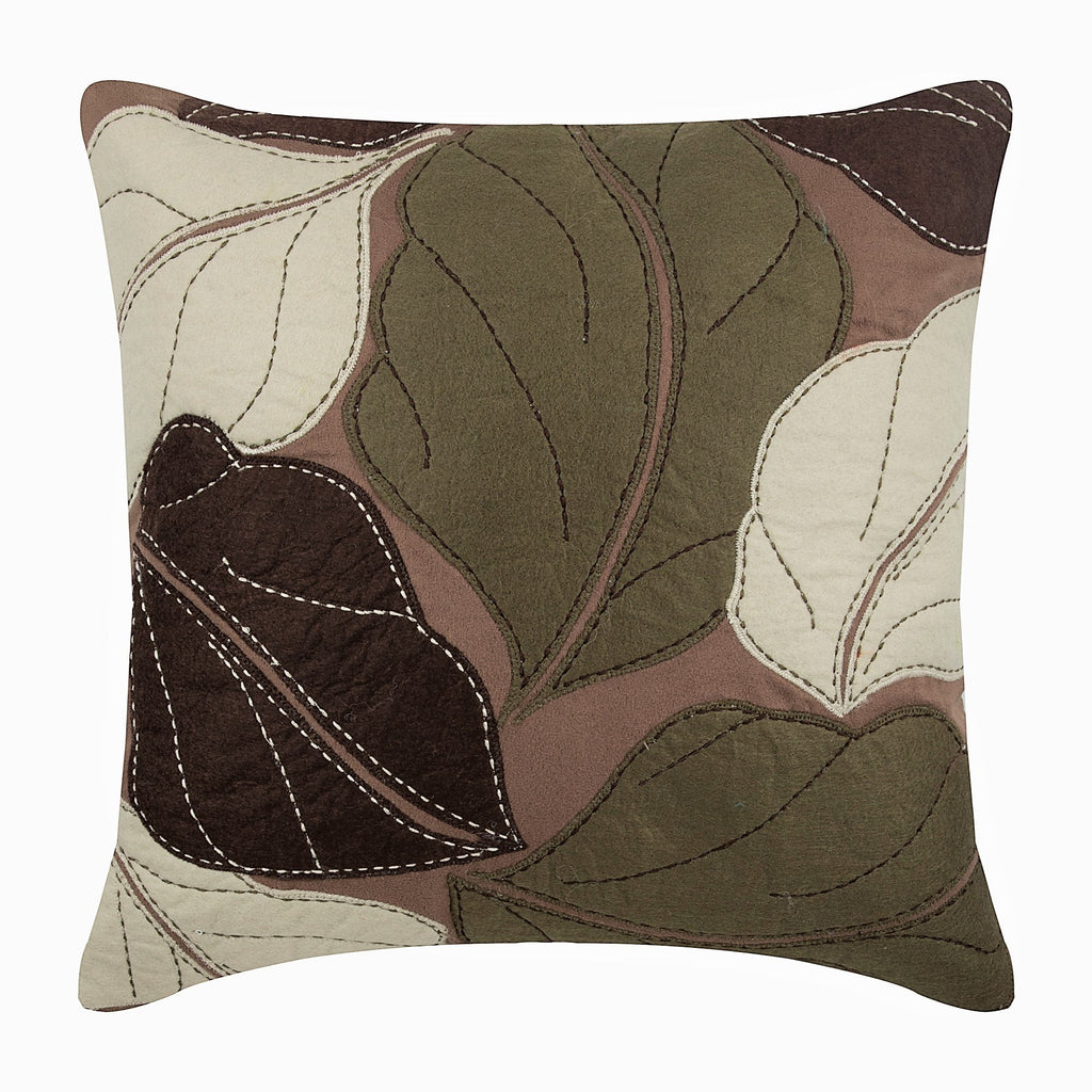 Tropical Themed Home Décor