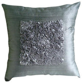 Love Vintage Euro Sham