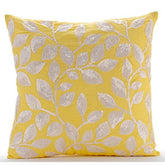 Nature Is Classy Pillow Cover