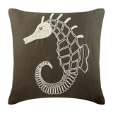 Beach House Pillow Covers