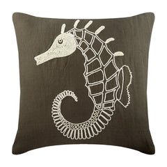 Beach House Pillow Covers