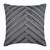 Penthouzz Pillow Cover