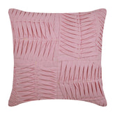 Pinch Of Love Euro Sham