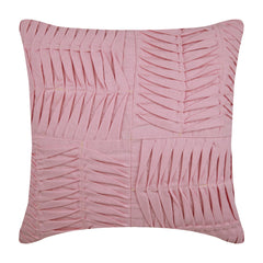 Pinch Of Love Euro Sham