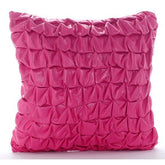 Pink Panther Euro Sham