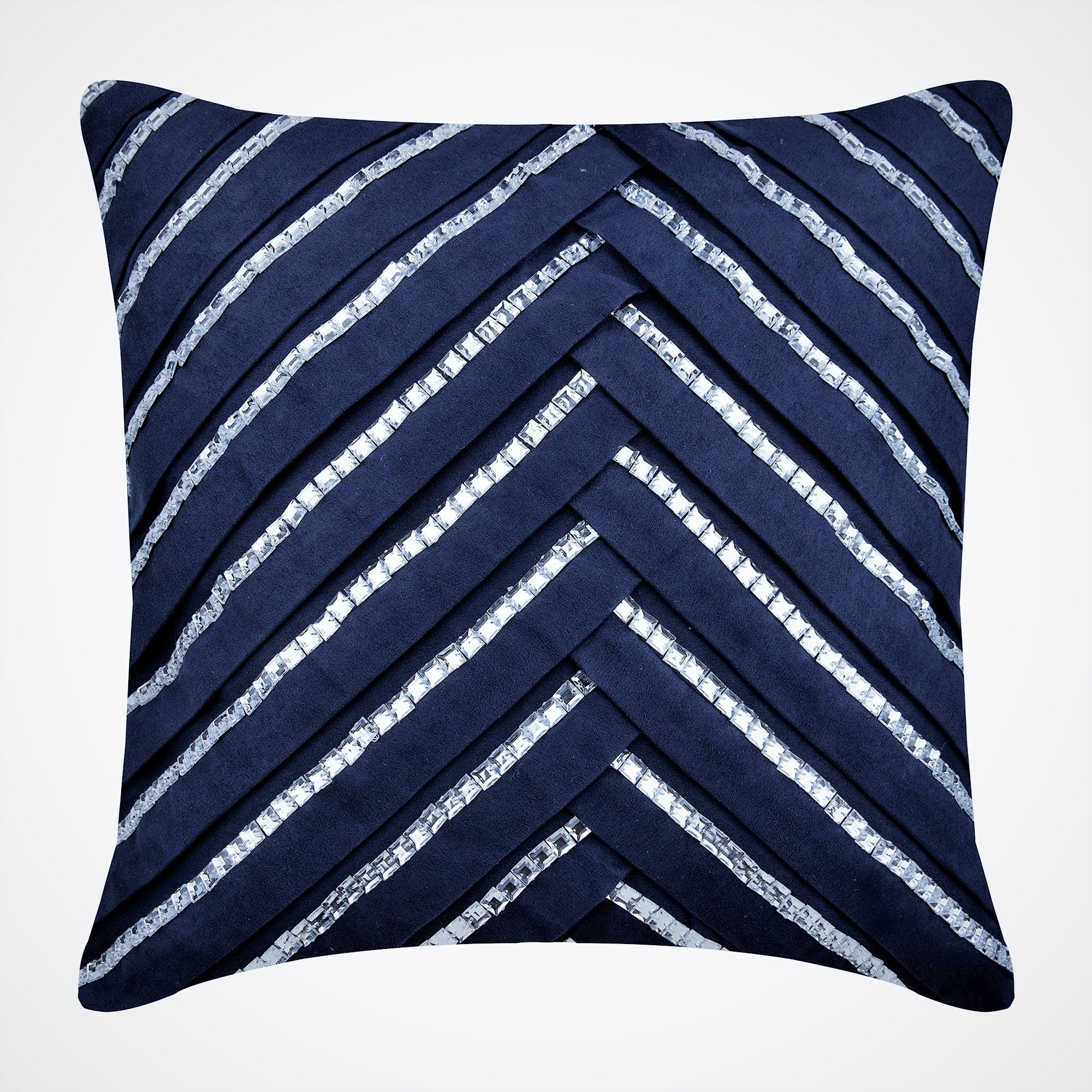Popeye The Sailor Euro Sham