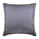 Purple Shells Euro Sham