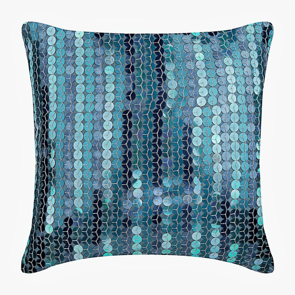 The Ocean Collection