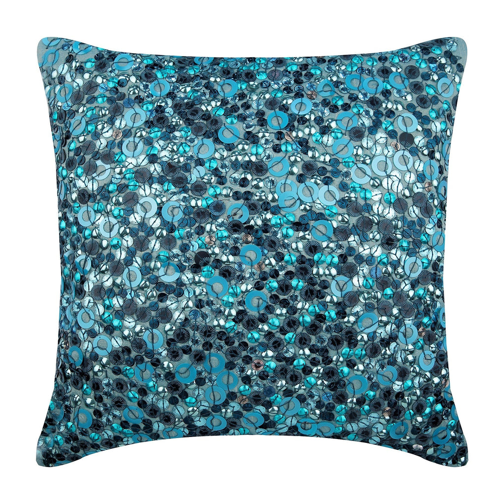 The Ocean Collection