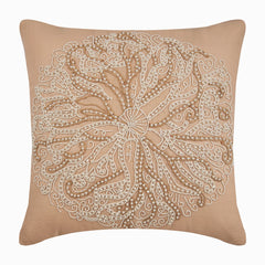 Beach Throw Pillow Covers