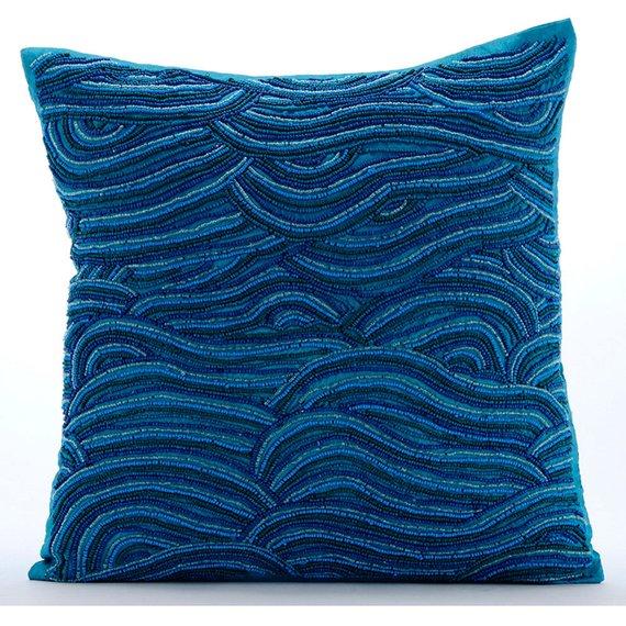 The Ocean Collection