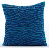The Ocean Collection