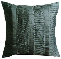 Sonic Waves Euro Sham