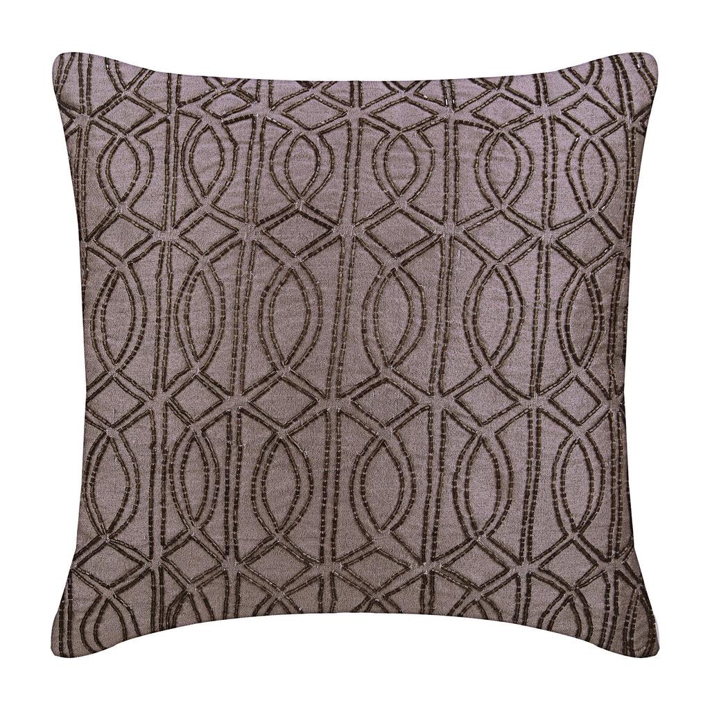 The Class Effect Euro Sham