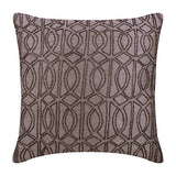 The Class Effect Euro Sham