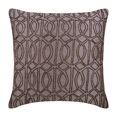 The Class Effect Euro Sham