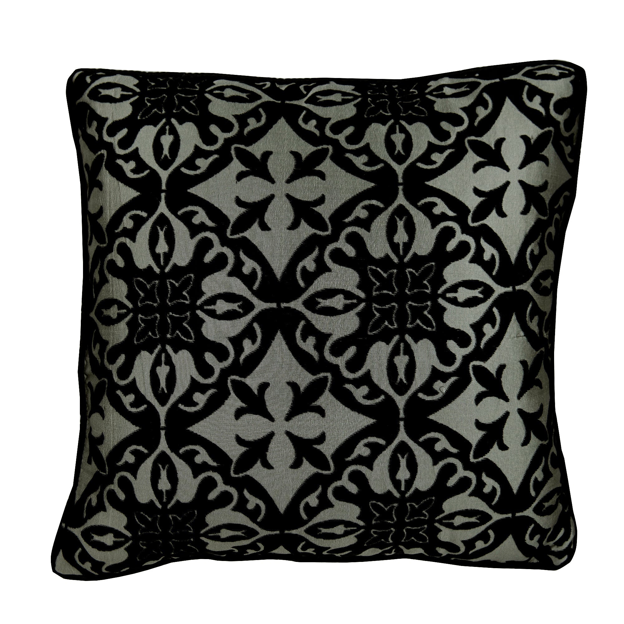 Timeless History Pillow Cover