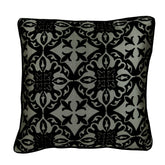 Timeless History Pillow Cover