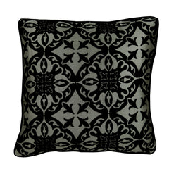 Timeless History Pillow Cover