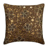 Total Sophistication Euro Sham