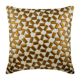 True Copper Pillow Cover