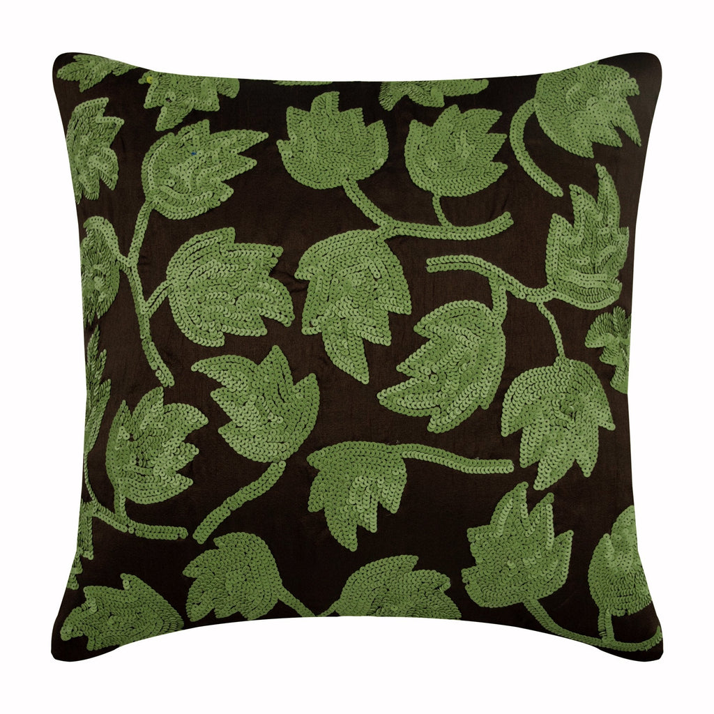 Tropical Themed Home Décor