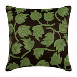 Tropical Themed Home Décor