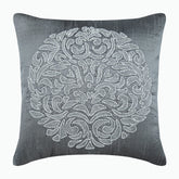 Turkish Dream Pillow Cover