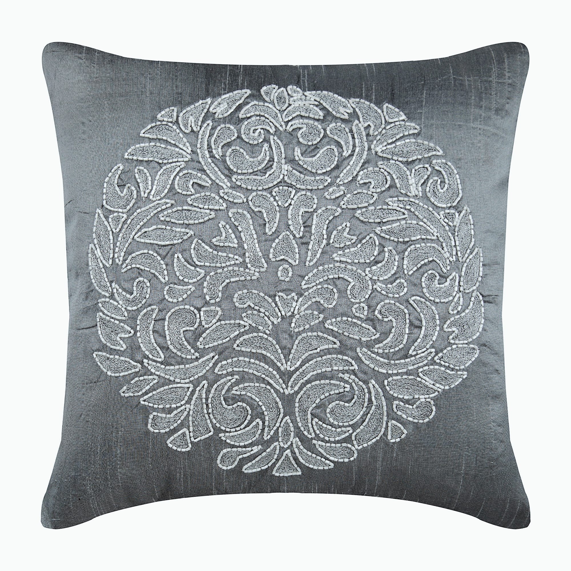 Turkish Dream Euro Sham