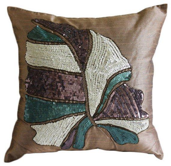 Tropical Themed Home Décor